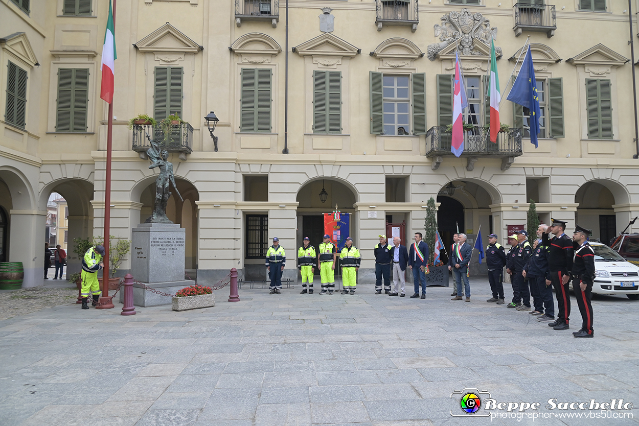 VBS_6515 - Festa Nazionale e Settimana Regionale Protezione Civile.jpg
